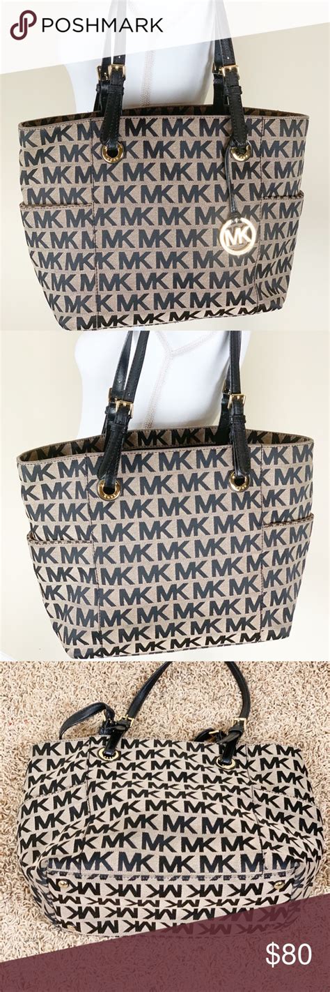 amazon michael kors pocketbooks|michael kors pocketbooks on sale.